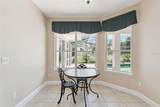 7670 Milano Drive - Photo 16