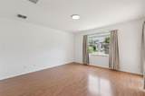 7670 Milano Drive - Photo 17