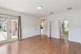 7670 Milano Drive - Photo 18