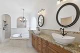 7670 Milano Drive - Photo 19
