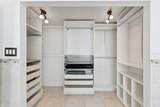 7670 Milano Drive - Photo 20