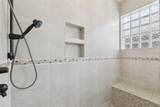 7670 Milano Drive - Photo 21