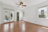7670 Milano Drive - Photo 22