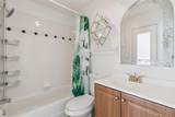 7670 Milano Drive - Photo 23