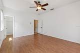 7670 Milano Drive - Photo 24