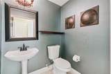 7670 Milano Drive - Photo 25