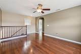 7670 Milano Drive - Photo 26