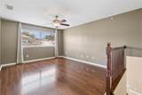 7670 Milano Drive - Photo 27