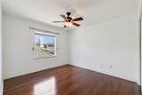 7670 Milano Drive - Photo 28