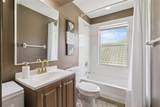 7670 Milano Drive - Photo 29
