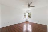7670 Milano Drive - Photo 30