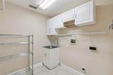 7670 Milano Drive - Photo 31
