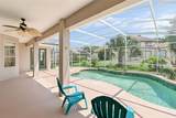 7670 Milano Drive - Photo 32