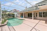 7670 Milano Drive - Photo 33