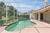 7670 Milano Drive - Photo 34