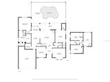 7670 Milano Drive - Photo 35
