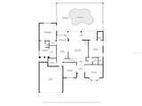 7670 Milano Drive - Photo 36