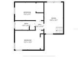 7670 Milano Drive - Photo 37