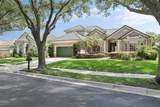 7670 Milano Drive - Photo 4