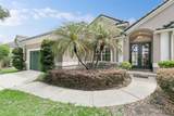 7670 Milano Drive - Photo 5