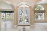 7670 Milano Drive - Photo 6