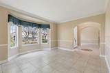 7670 Milano Drive - Photo 7