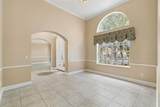 7670 Milano Drive - Photo 8