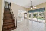 7670 Milano Drive - Photo 9