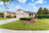 3300 Sagebrush Street - Photo 1
