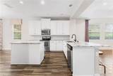 3300 Sagebrush Street - Photo 10