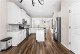 3300 Sagebrush Street - Photo 11