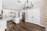 3300 Sagebrush Street - Photo 12