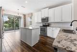 3300 Sagebrush Street - Photo 13