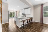 3300 Sagebrush Street - Photo 14