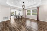 3300 Sagebrush Street - Photo 15