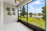3300 Sagebrush Street - Photo 17
