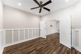 3300 Sagebrush Street - Photo 18