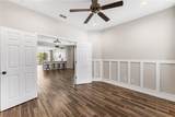 3300 Sagebrush Street - Photo 19