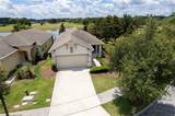 3300 Sagebrush Street - Photo 2
