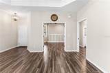 3300 Sagebrush Street - Photo 20