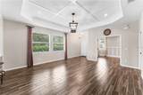 3300 Sagebrush Street - Photo 21