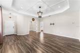 3300 Sagebrush Street - Photo 22