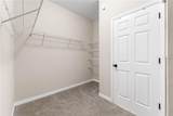3300 Sagebrush Street - Photo 23