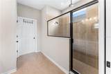 3300 Sagebrush Street - Photo 24