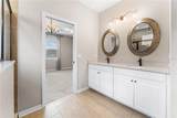 3300 Sagebrush Street - Photo 25