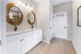 3300 Sagebrush Street - Photo 26