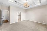 3300 Sagebrush Street - Photo 27