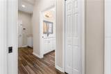 3300 Sagebrush Street - Photo 28