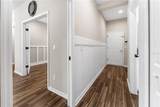 3300 Sagebrush Street - Photo 29