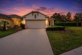 3300 Sagebrush Street - Photo 3